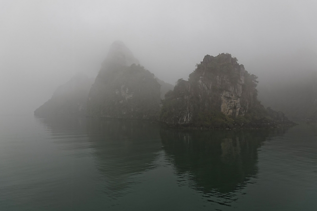 Hanoï-Baie d'Along-024